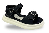 Босоножки Jong-Golf B20647-20 в магазине Фонтан Обуви