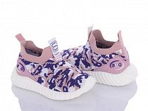 Кроссовки Fzd W951-35 в магазине Фонтан Обуви