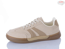 Кроссовки Aba H70-1 в магазине Фонтан Обуви