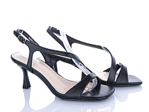 Босоножки Loretta B305-1 в магазине Фонтан Обуви