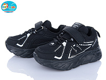 Кроссовки Bbt H519-3-5 в магазине Фонтан Обуви