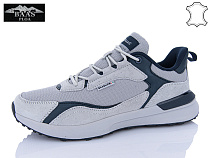 Кроссовки Baas M7575-7 в магазине Фонтан Обуви