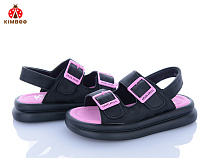 Босоножки Солнце FG60-2F в магазине Фонтан Обуви