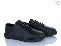 Кроссовки Yzy F15-1 в магазине Фонтан Обуви