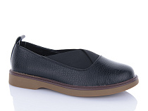 Туфли Yimeili Y052-2 в магазине Фонтан Обуви