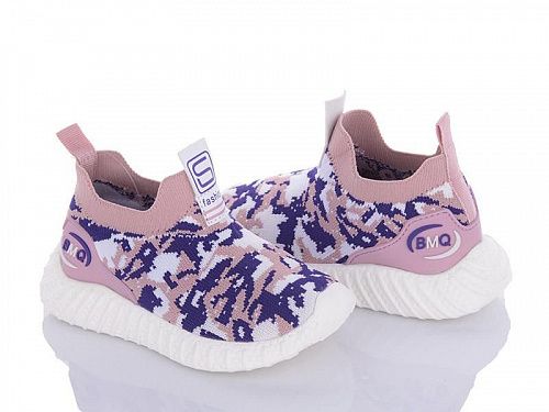 Кроссовки Fzd W951-35 в магазине Фонтан Обуви