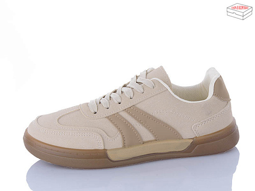 Кроссовки Aba H70-1 в магазине Фонтан Обуви