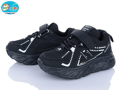 Кроссовки Bbt H519-3-5 в магазине Фонтан Обуви