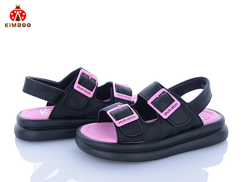 Босоножки Солнце FG60-2F в магазине Фонтан Обуви