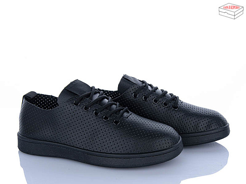 Кроссовки Yzy F15-1 в магазине Фонтан Обуви