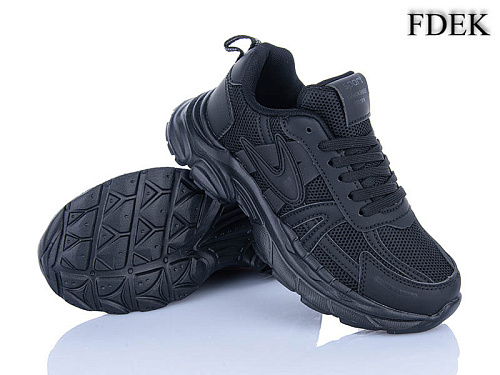 Кроссовки Fdek H9280-10 в магазине Фонтан Обуви