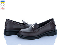 Туфли Ailinda 7446-6 в магазине Фонтан Обуви