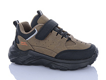 Кроссовки Xifa Kids XXF02-Y5007-3Z в магазине Фонтан Обуви