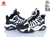 Кроссовки Солнце ZY2509-3A в магазине Фонтан Обуви