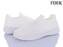 Кроссовки Fdek F9072-7 в магазине Фонтан Обуви