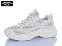 Кроссовки Baas L1897-25 в магазине Фонтан Обуви