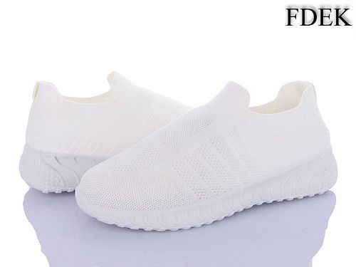 Кроссовки Fdek F9072-7 в магазине Фонтан Обуви