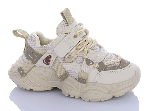 Кроссовки Ashiguli 2052-2 в магазине Фонтан Обуви