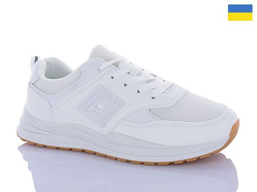 Кроссовки Swin-Purlina 10302-2 в магазине Фонтан Обуви