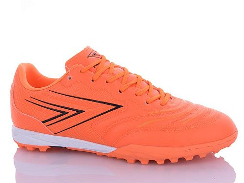 Спорт Успіх B1702-2 в магазине Фонтан Обуви