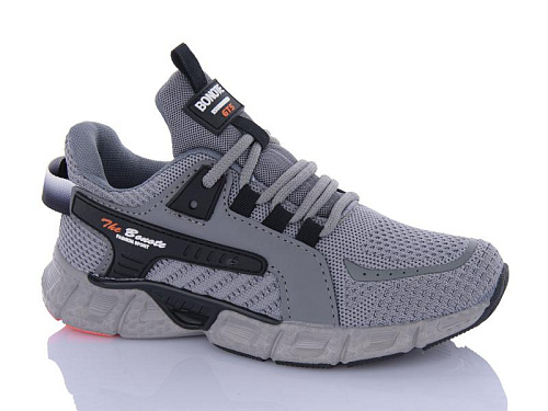 Кроссовки Bonote B9003-5 в магазине Фонтан Обуви