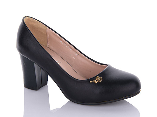 Туфли Rama AR136-15 в магазине Фонтан Обуви