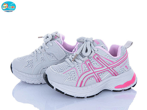 Кроссовки Bbt H752-2-5 в магазине Фонтан Обуви