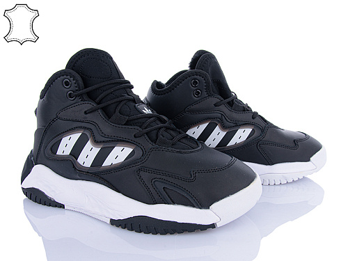 Кроссовки Мир 3860-A3615-10 в магазине Фонтан Обуви