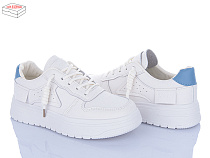 Кроссовки Rama L950-4 в магазине Фонтан Обуви