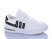 Кроссовки Aba Kids 88-145-3 в магазине Фонтан Обуви