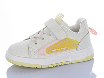 Кроссовки Xifa Kids 9883F в магазине Фонтан Обуви