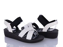 Босоножки Yiyi C10-2 в магазине Фонтан Обуви