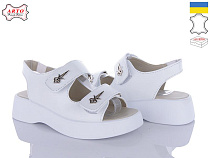 Arto2 545 б-к в магазине Фонтан Обуви