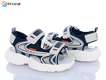 Босоножки Klf BL4294-2C в магазине Фонтан Обуви