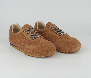 Кроссовки Allshoes 210251 в магазине Фонтан Обуви