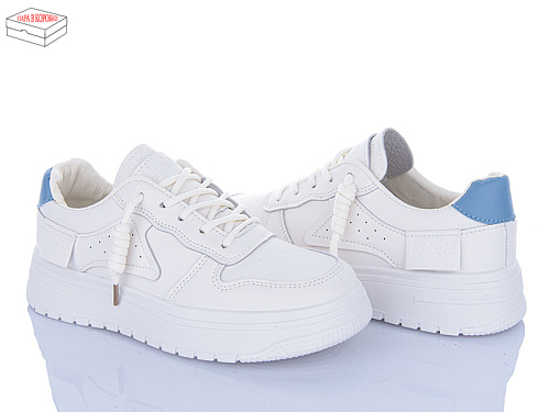 Кроссовки Rama L950-4 в магазине Фонтан Обуви