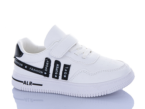 Кроссовки Aba Kids 88-145-3 в магазине Фонтан Обуви