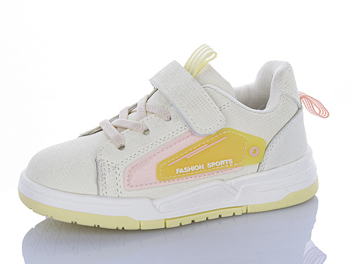Кроссовки Xifa Kids 9883F в магазине Фонтан Обуви