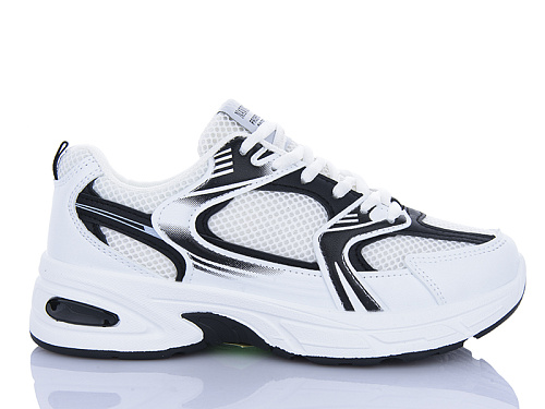 Кроссовки Navigator B533-2 в магазине Фонтан Обуви