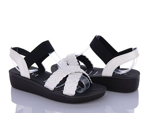 Босоножки Yiyi C10-2 в магазине Фонтан Обуви