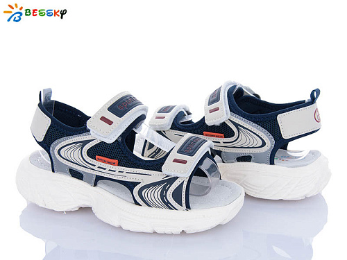 Босоножки Klf BL4294-2C в магазине Фонтан Обуви