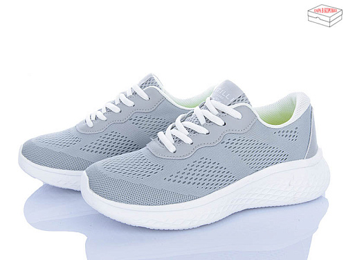 Кроссовки Stilli Group CX1150-5 піна в магазине Фонтан Обуви