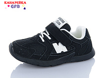 Кроссовки Gfb Y7138-1 в магазине Фонтан Обуви