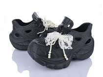 Кроссовки Qq Shoes QQ73-1 в магазине Фонтан Обуви