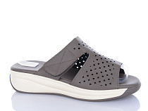 Шлепанцы Ldw C220-2 в магазине Фонтан Обуви