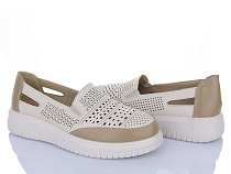 Туфли Nayasitun A56-17 в магазине Фонтан Обуви