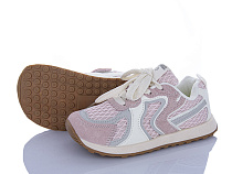 Кроссовки Xifa Kids C11769-8 в магазине Фонтан Обуви