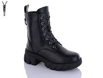 Ботинки No Brand P2260-1 в магазине Фонтан Обуви
