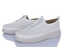 Туфли Nayasitun A56-14 в магазине Фонтан Обуви