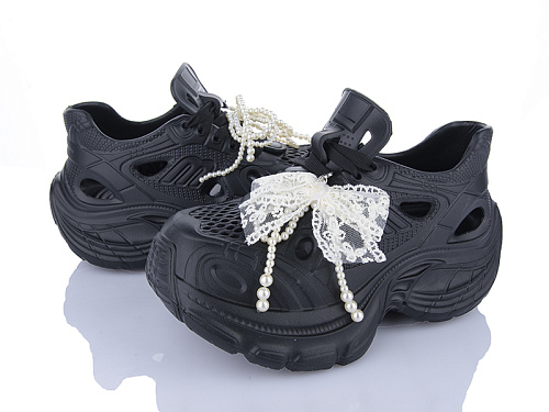 Кроссовки Qq Shoes QQ73-1 в магазине Фонтан Обуви